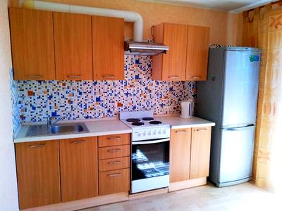 квартира за адресою Петра Григоренка просп., 33/44