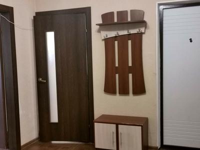 квартира по адресу Балтийский пер., 1