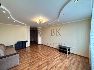 квартира за адресою Срібнокільська вул., 1