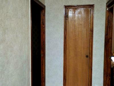 квартира по адресу Метростроителей ул., 41
