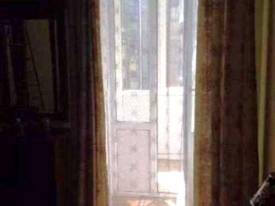 квартира по адресу Богдана Хмельницкого ул., 10