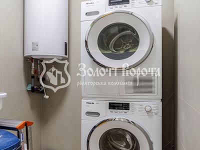 квартира за адресою Авіаконструктора Антонова вул., 2-Б