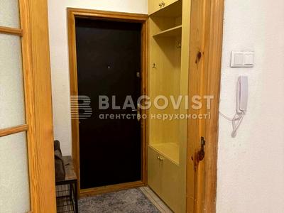 квартира за адресою Драгоманова вул., 23
