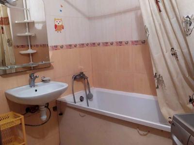 квартира за адресою Осіння вул., 33