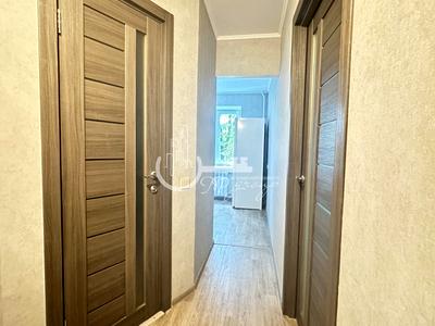 квартира за адресою Машинобудівна вул., 36