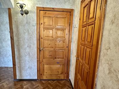квартира по адресу Веснина ул., 1-Б
