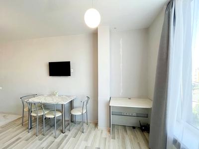 квартира за адресою Зелена вул., 269м