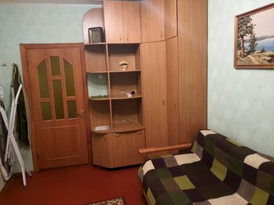 квартира за адресою Ірпінська вул., 64