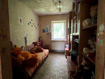 будинок за адресою Армійська, 37