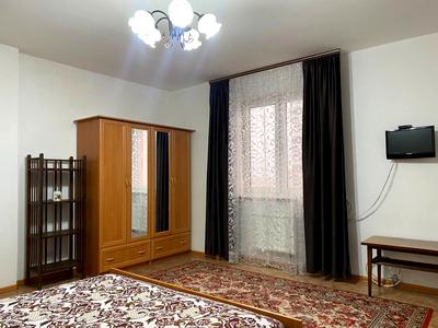 квартира за адресою Бориспільська вул., 4