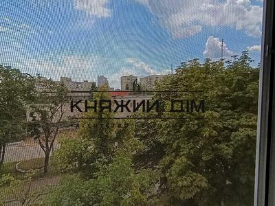 квартира за адресою Пантелеймона Куліша вул. (Челябінська), 7