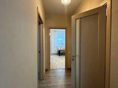 квартира за адресою Освіти вул., 14