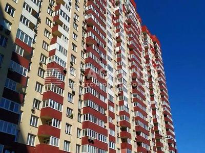 квартира за адресою Київ, Ясинуватський пров., 10