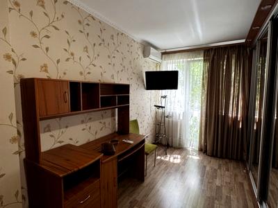 квартира по адресу Люстдорфская дор. (Черноморская), 27