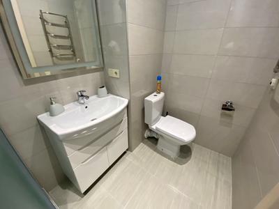 квартира по адресу Елизаветинская ул., 7б