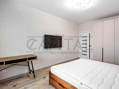 квартира за адресою Загорівська вул. (Багговутівська), 17-21