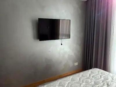 квартира по адресу Звёздный бульв., 1 Г