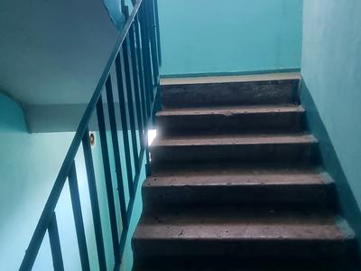 квартира по адресу Радунская ул., 38