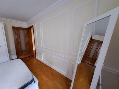 квартира за адресою Лозовецька вул., 8