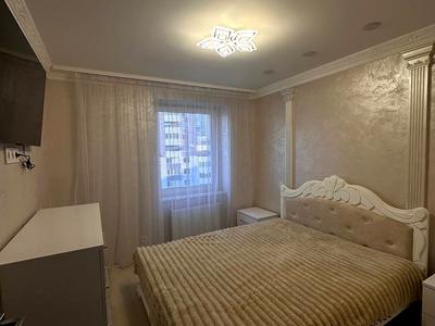 квартира за адресою Романа Шухевича вул., 3