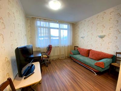 квартира за адресою Миколи Бажана просп., 8-Б