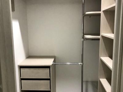 квартира за адресою Трускавецька вул., 127