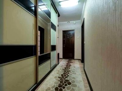квартира за адресою проспекту Григоренка, 1