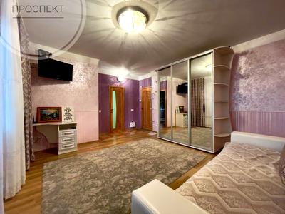 квартира за адресою Воскресенська вул., 13б