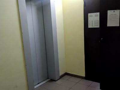 квартира по адресу Обуховская ул., 139
