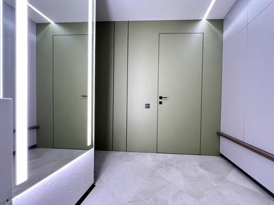 квартира за адресою Болгарська вул., 16