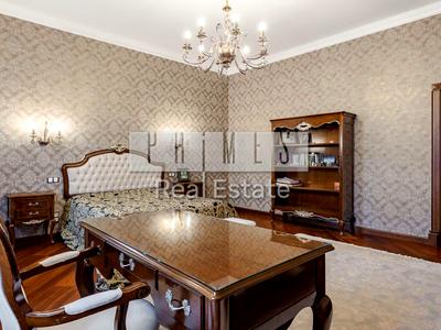 будинок за адресою с. Лісники, Ватутіна пров.
