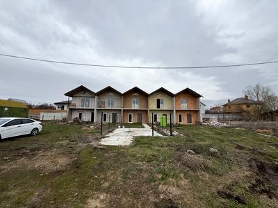 будинок за адресою Приозерна вул., 6