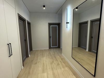 дом по адресу Антония Михайловского ул.