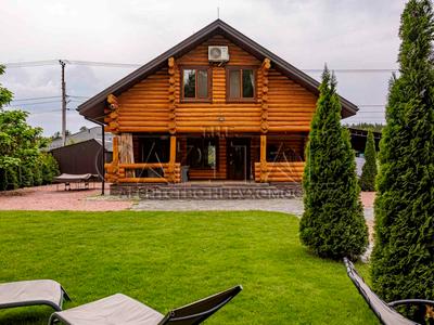 будинок за адресою с. Хотянівка, Боброва