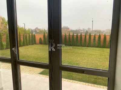 будинок за адресою с. Вишеньки, Набережна вул.