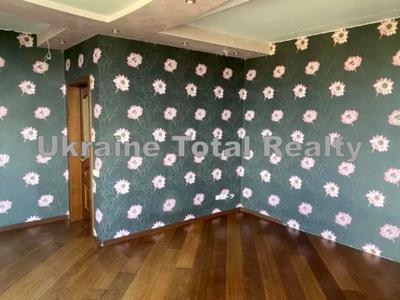 квартира за адресою Степана Руданського вул., 4-6