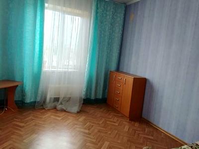 квартира по адресу Евгения Чикаленко ул., 81/3