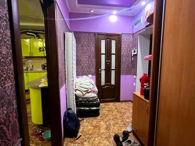 квартира по адресу Леси Украинки ул., 6