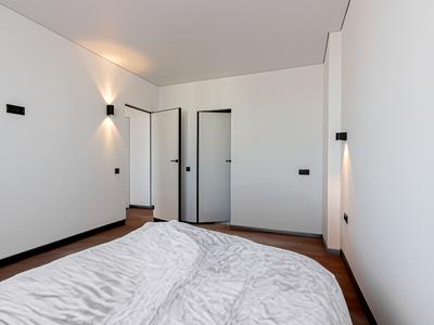 квартира за адресою Роксоляни вул., 43г