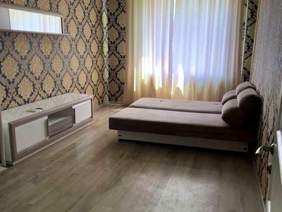 квартира за адресою Сирецька вул., 30/1