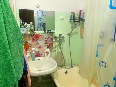 кімната за адресою Генерала Карбишева, 12