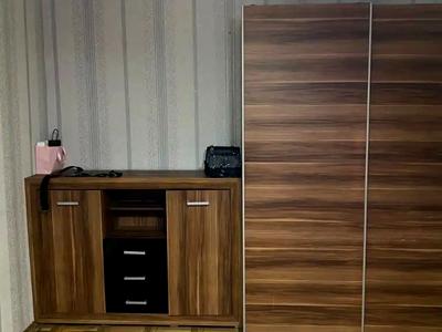 квартира по адресу Героев Спасателей ул. (Володі Дубініна), 14