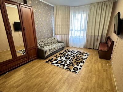 квартира за адресою Мішуги, 2