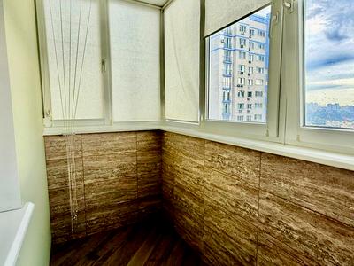 квартира за адресою Деміївська вул., 16