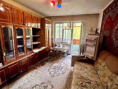 квартира по адресу Героев просп., 33