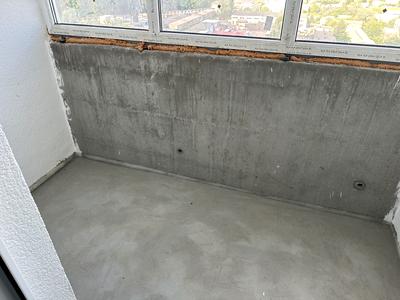 квартира за адресою Озерна вул., 27а