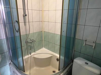 кімната за адресою Спортивна вул., 32