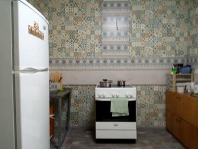 квартира за адресою Миколи Хвильового вул., 3-А