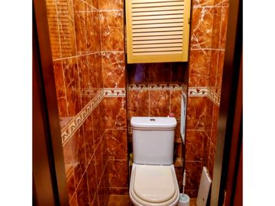 квартира за адресою Драгоманова вул., 12-А