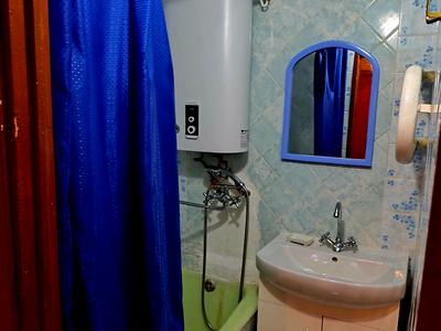 квартира за адресою Лісовий просп., 29